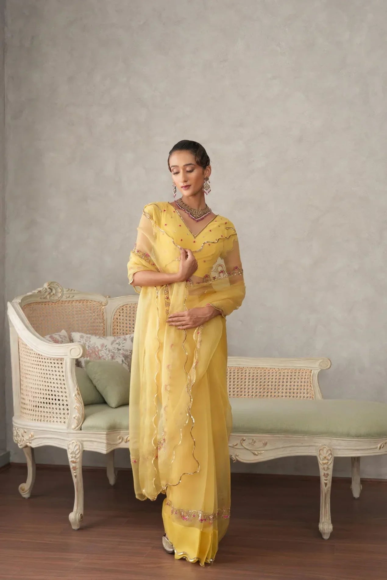 Royal Classic Suit – Premium Fabric with Elegant Formal Look