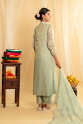 Luxury Formal Suit – Premium Quality, Modern Fit & Elegant Design