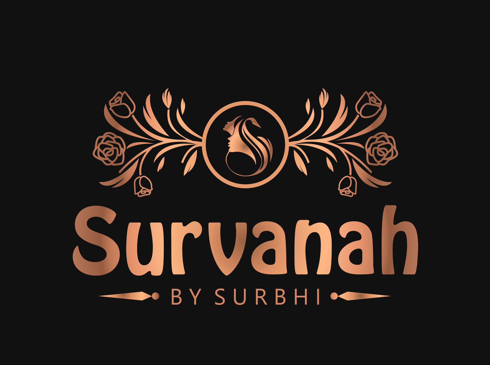 My Store
